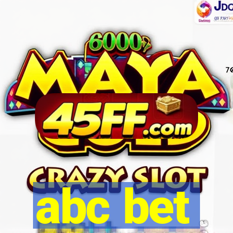 abc bet